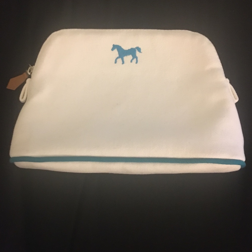 Baby bags